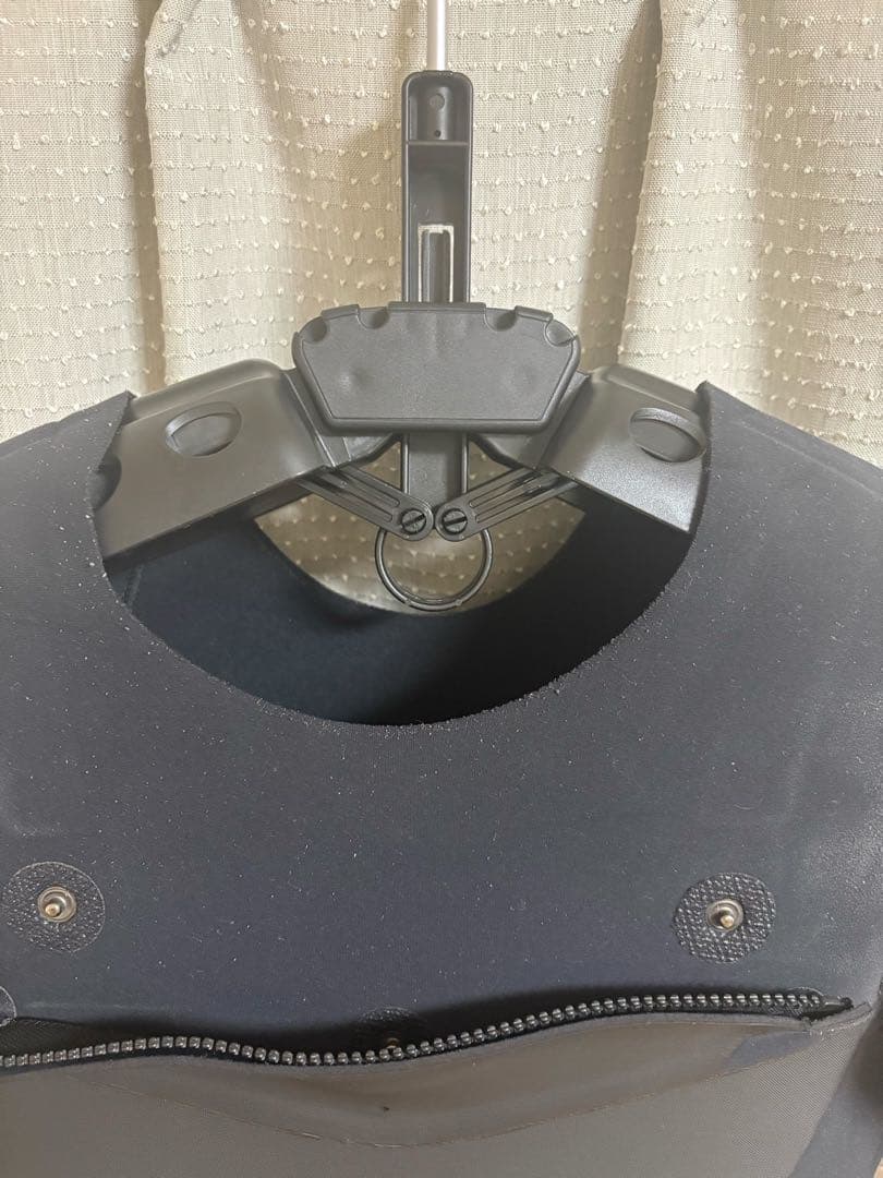 BILABONG(ビラボン)5×3mm セミドライ メンズM相当