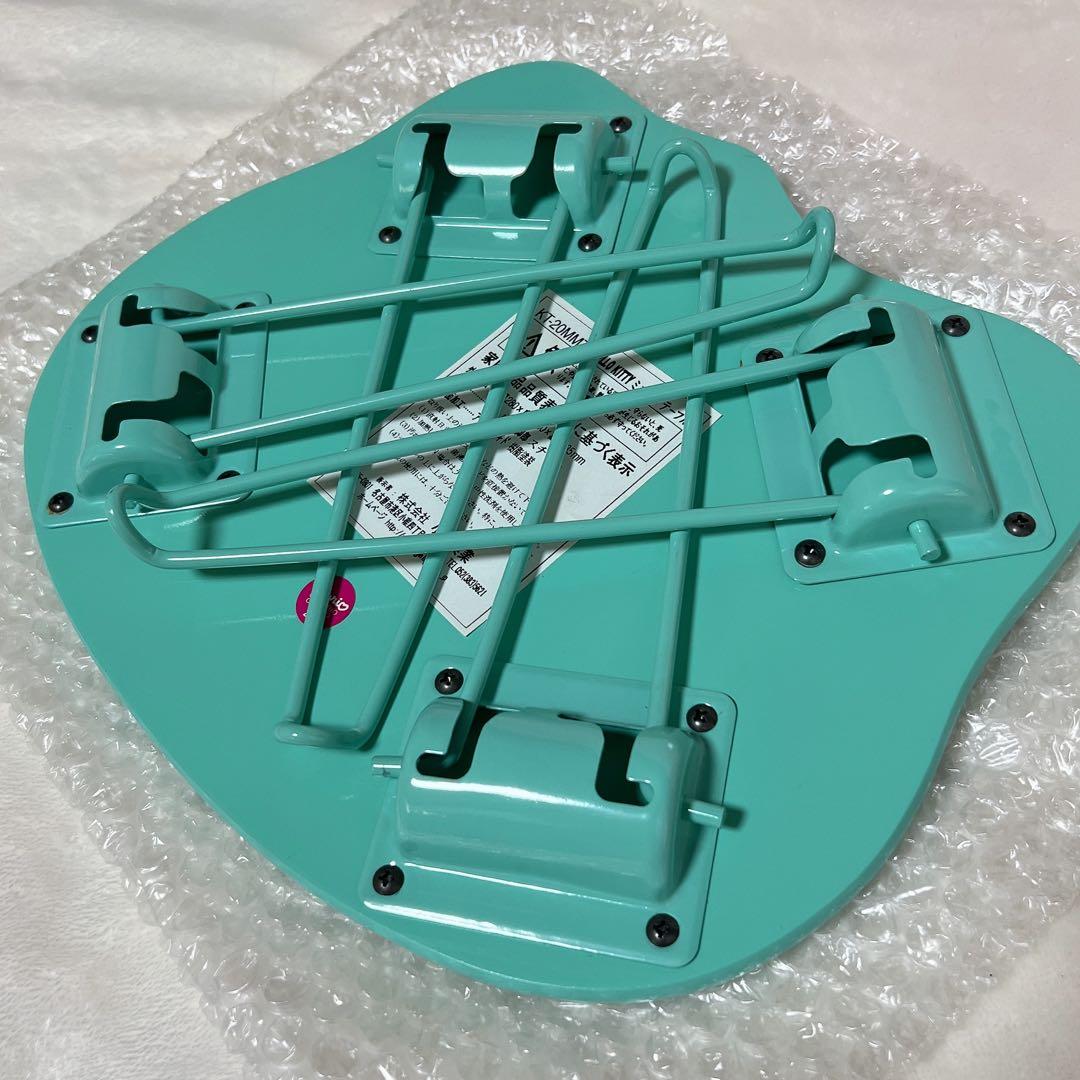 ハローキティ ミニミニテーブル 2001年製 お花