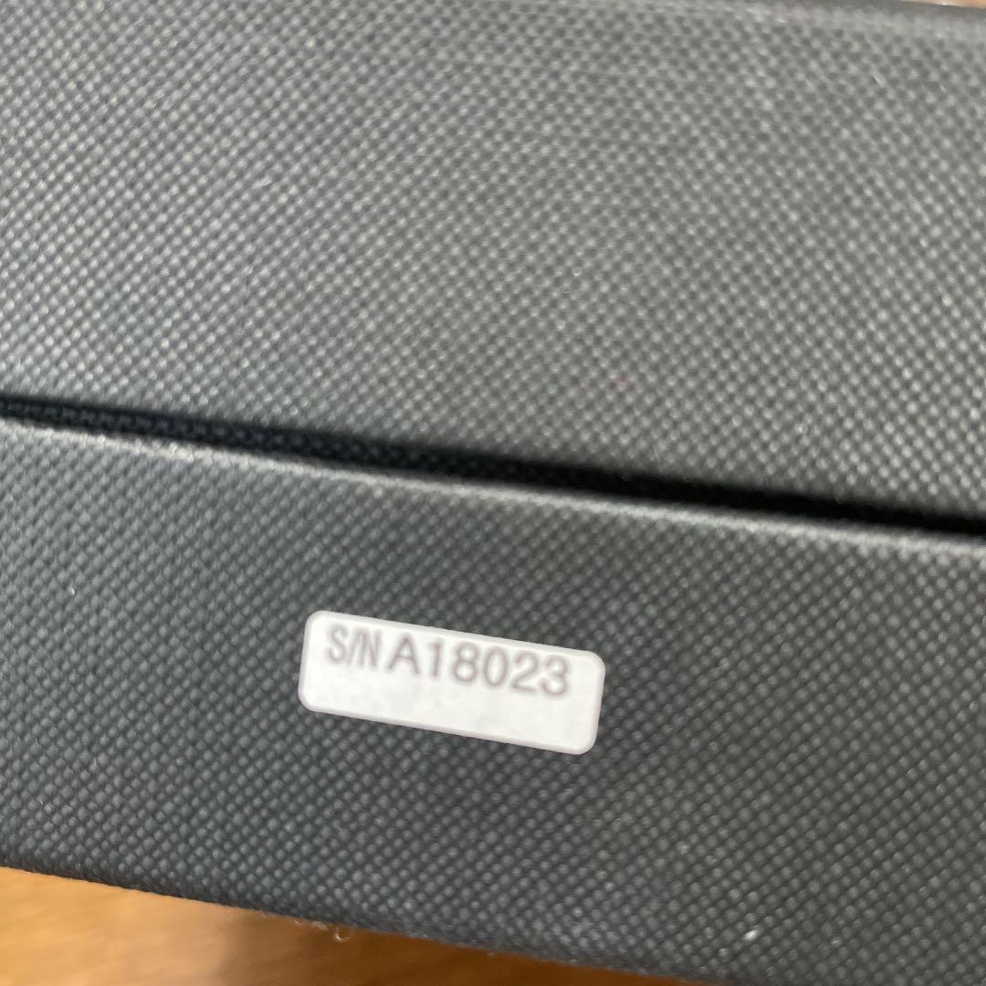 電気バリブラシ デンキバリブラシ