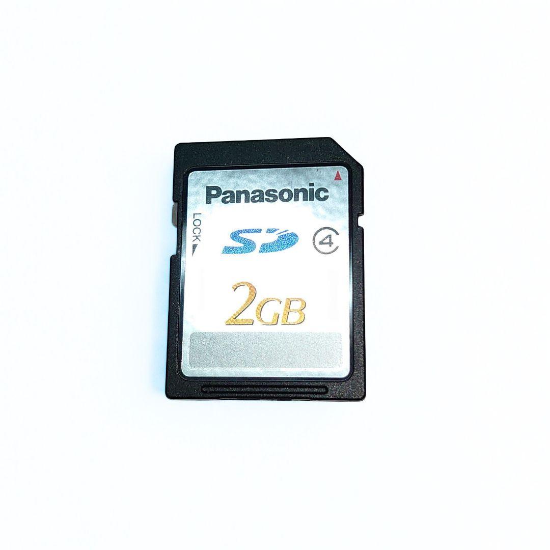 動作確認済 PENTAX Optio E75 平成レトロ レトロ コンデジ