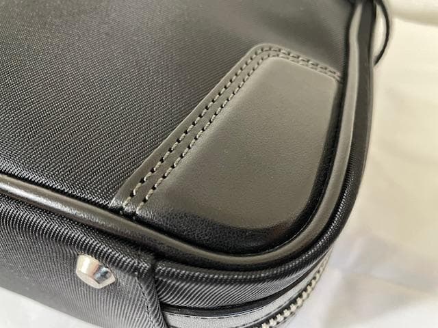 TK TAKEO KIKUCHI タケオキクチ ビジネスバッグ ブリーフバッグ