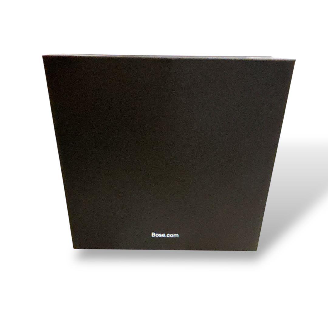 【希少品】Bose × LISA Ultra Open Earbuds限定モデル