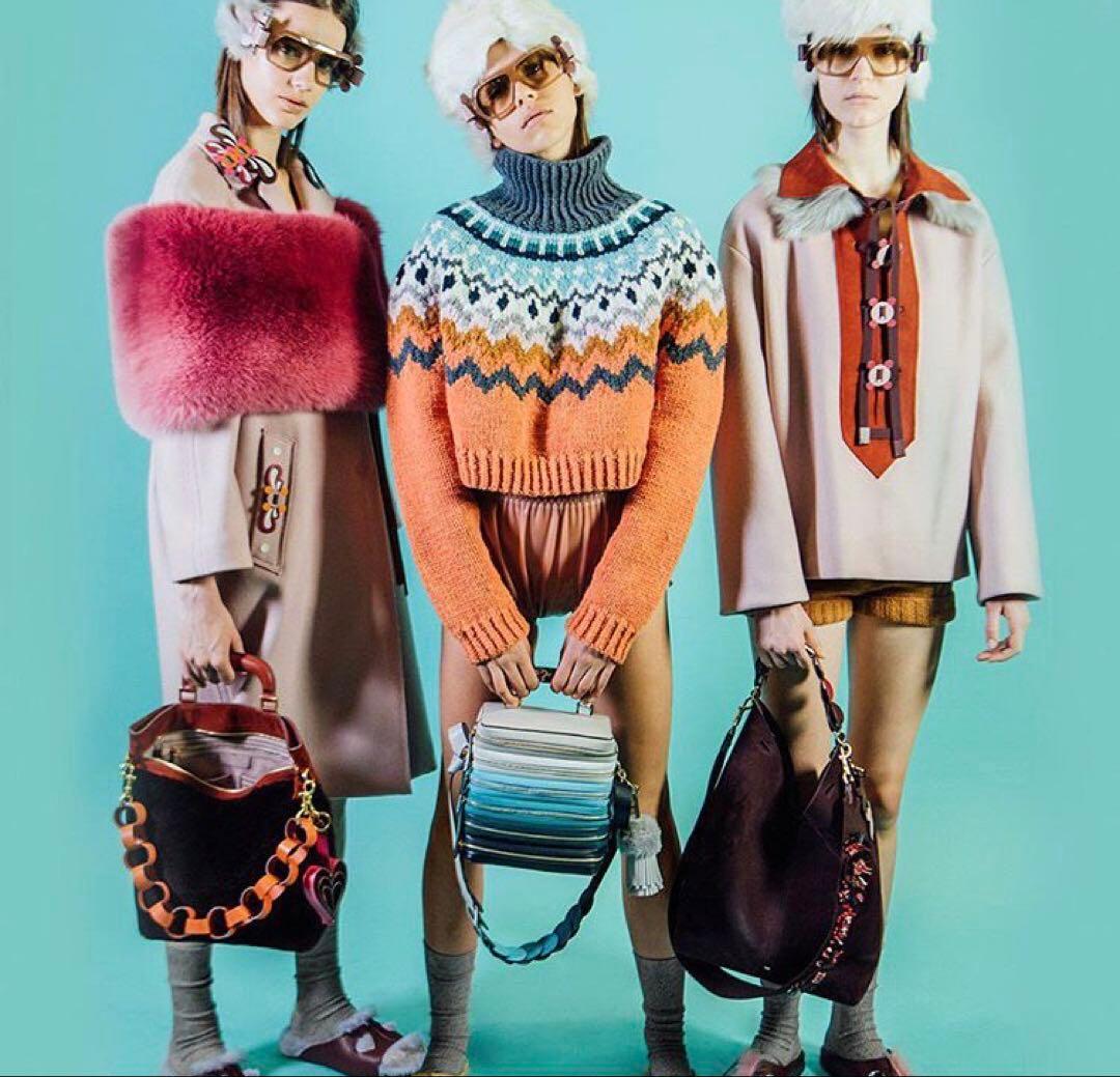 アニヤハインドマーチ ビルドア バッグ ストラップ ハンドル