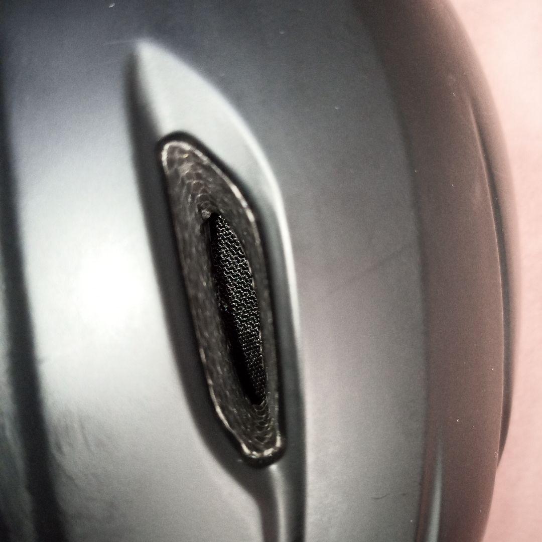 giro ジーロ スノー ヘルメット  HELMET Nine AF