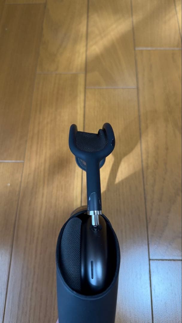 イヤホン AirPods MAX