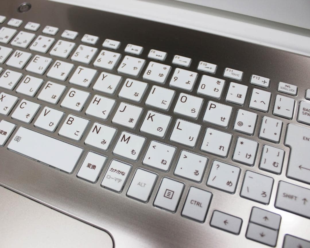 ✨Core i7✨SSD512GB メモリ16GB オフィス付き ノートパソコン