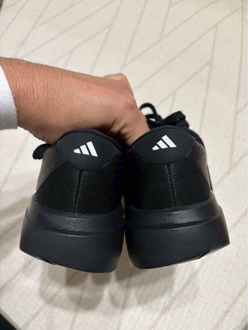 アディゼロ EVO SL / アディダス adidas 26.5cm