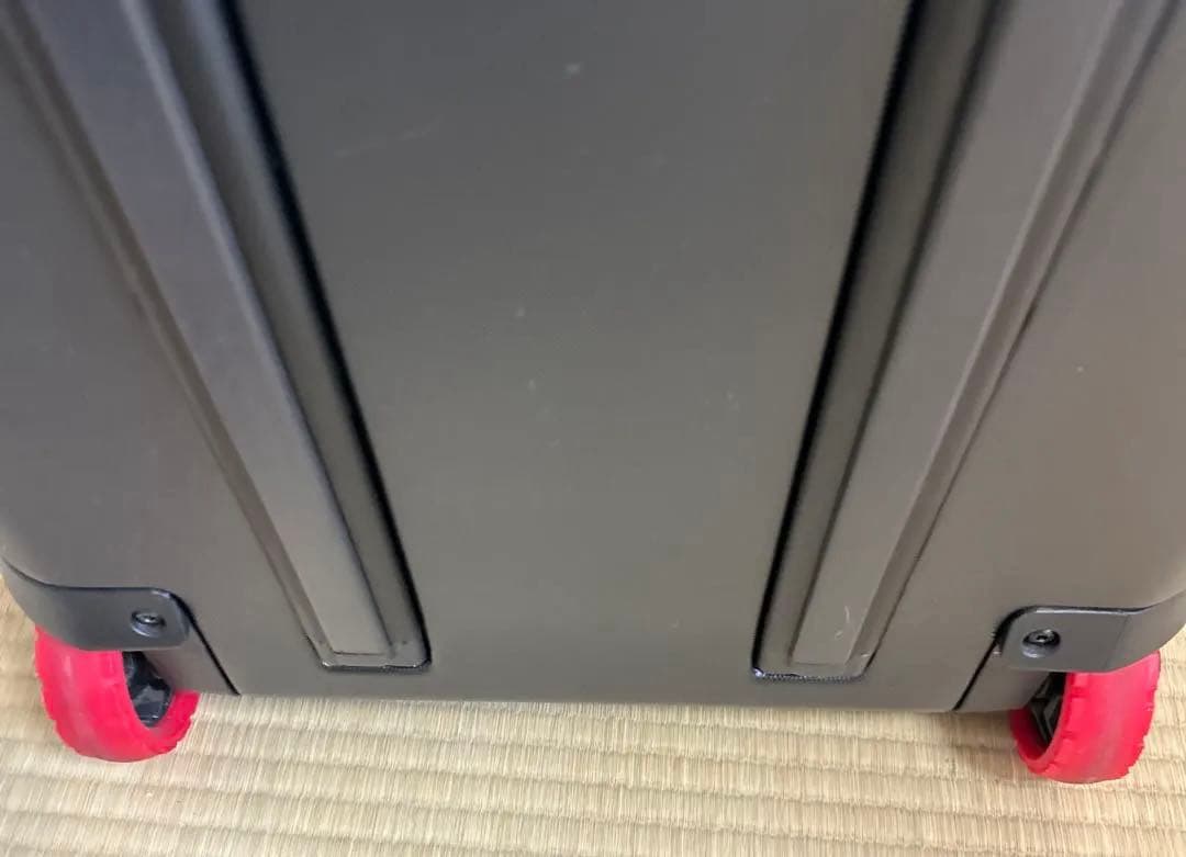 【専用】THE NORTH FACE ローリングサンダー 30インチ キャリーケ