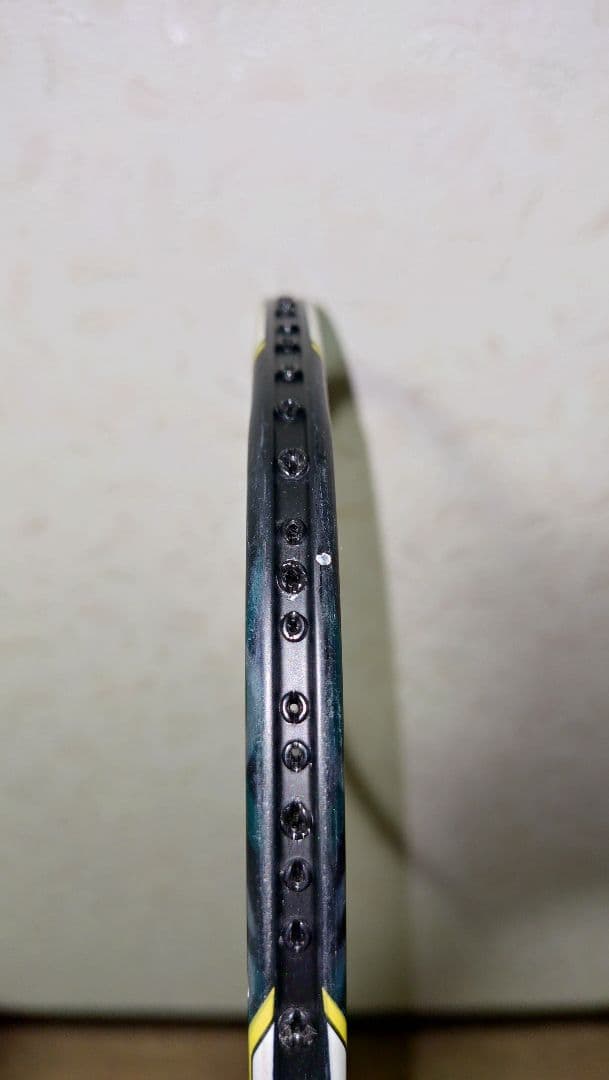 【美品】 VOLTRIC Z-FORCE（ボルトリックジーフォース）