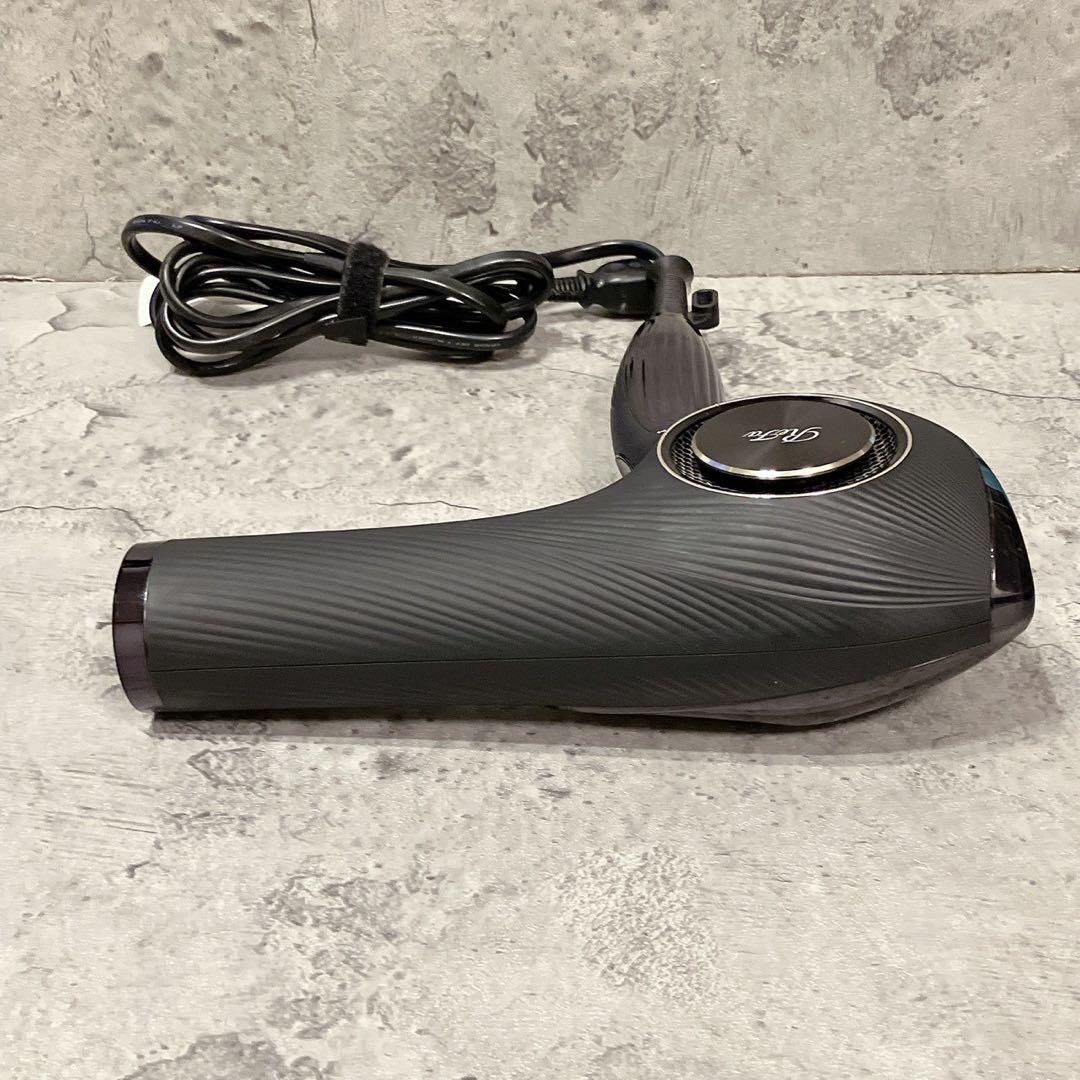 ReFa リファ ビューテック ドライヤー プロ ブラック 2022年製