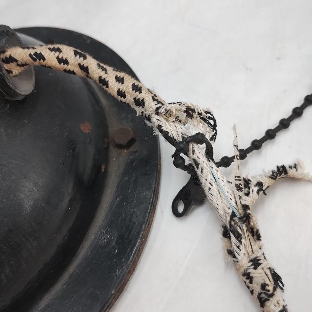 【動作品】【稀少】 精工舎 SEIKOSHA 扇風機 レトロ アンティーク 大正