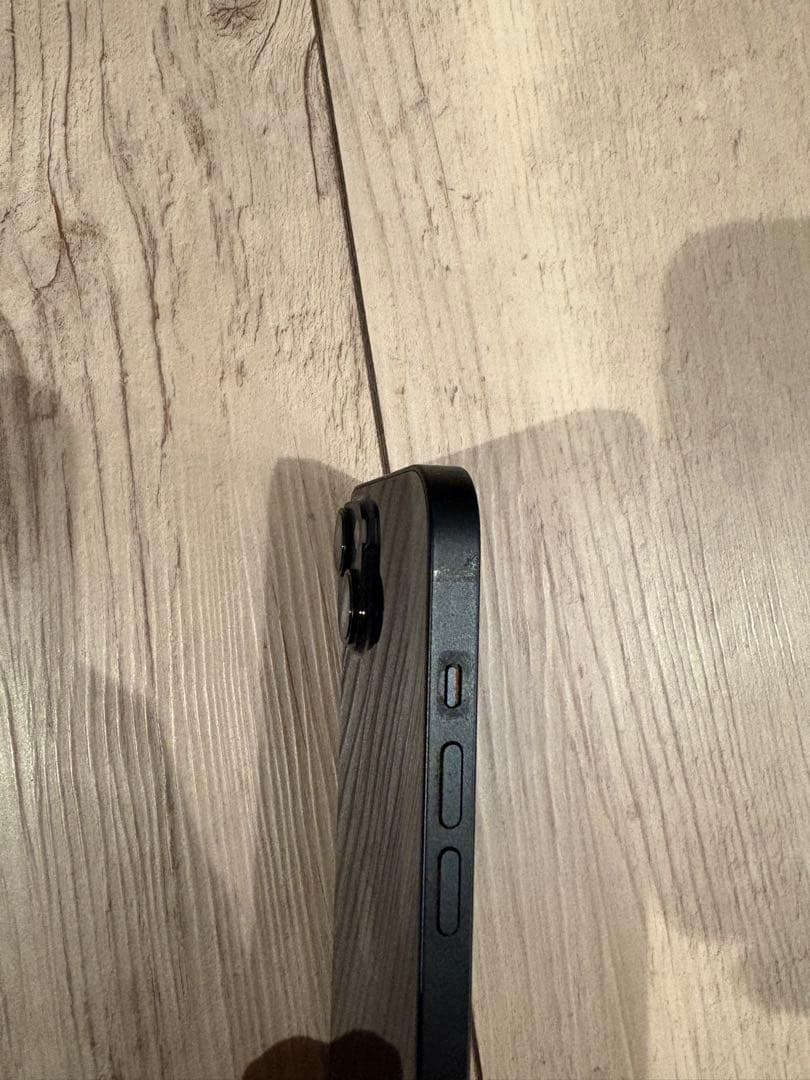 iPhone 14 plus 128GB 美品