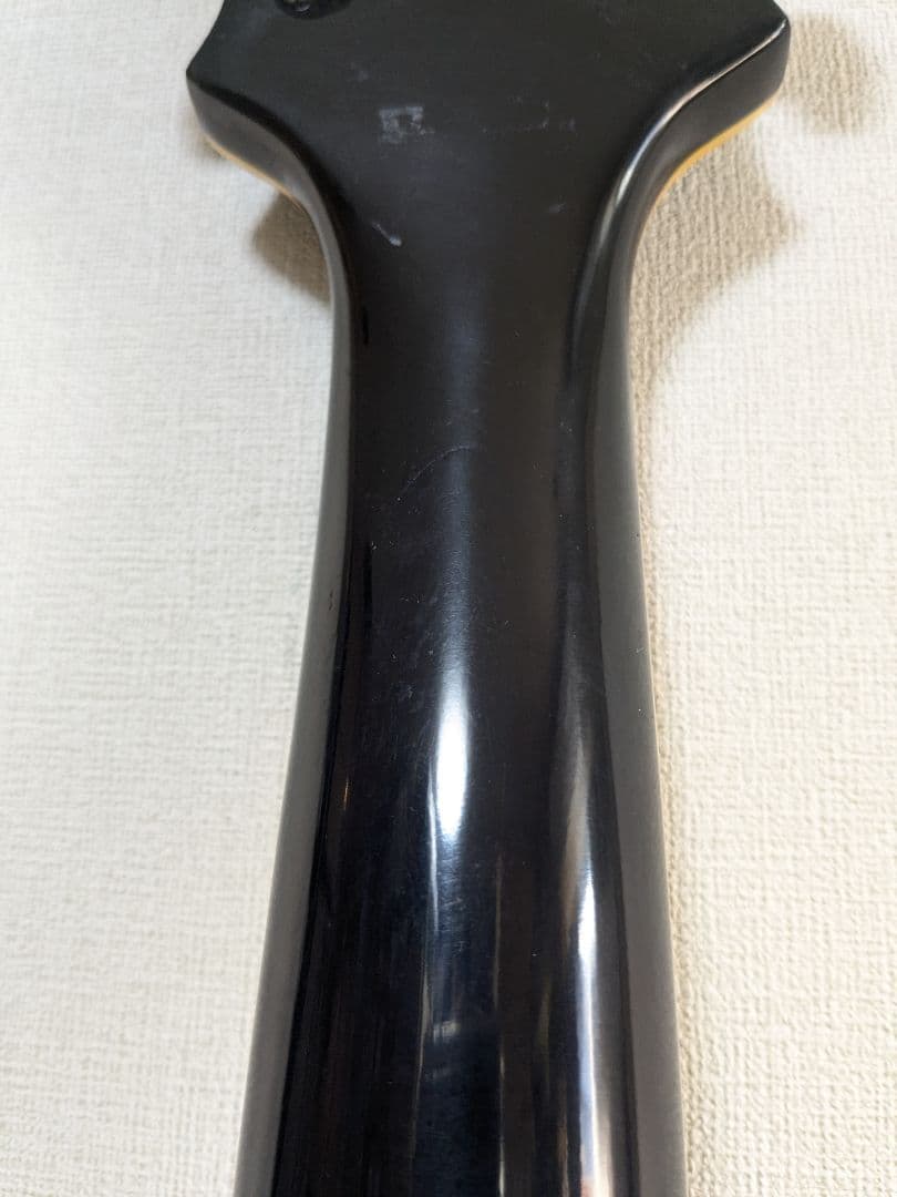 【ジャンク品】Aria FET-600 アコースティックギター