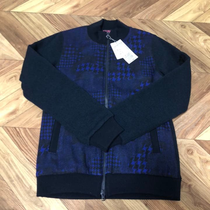 【冬物値下げ】DANCE WITH DORAGON セットアップ