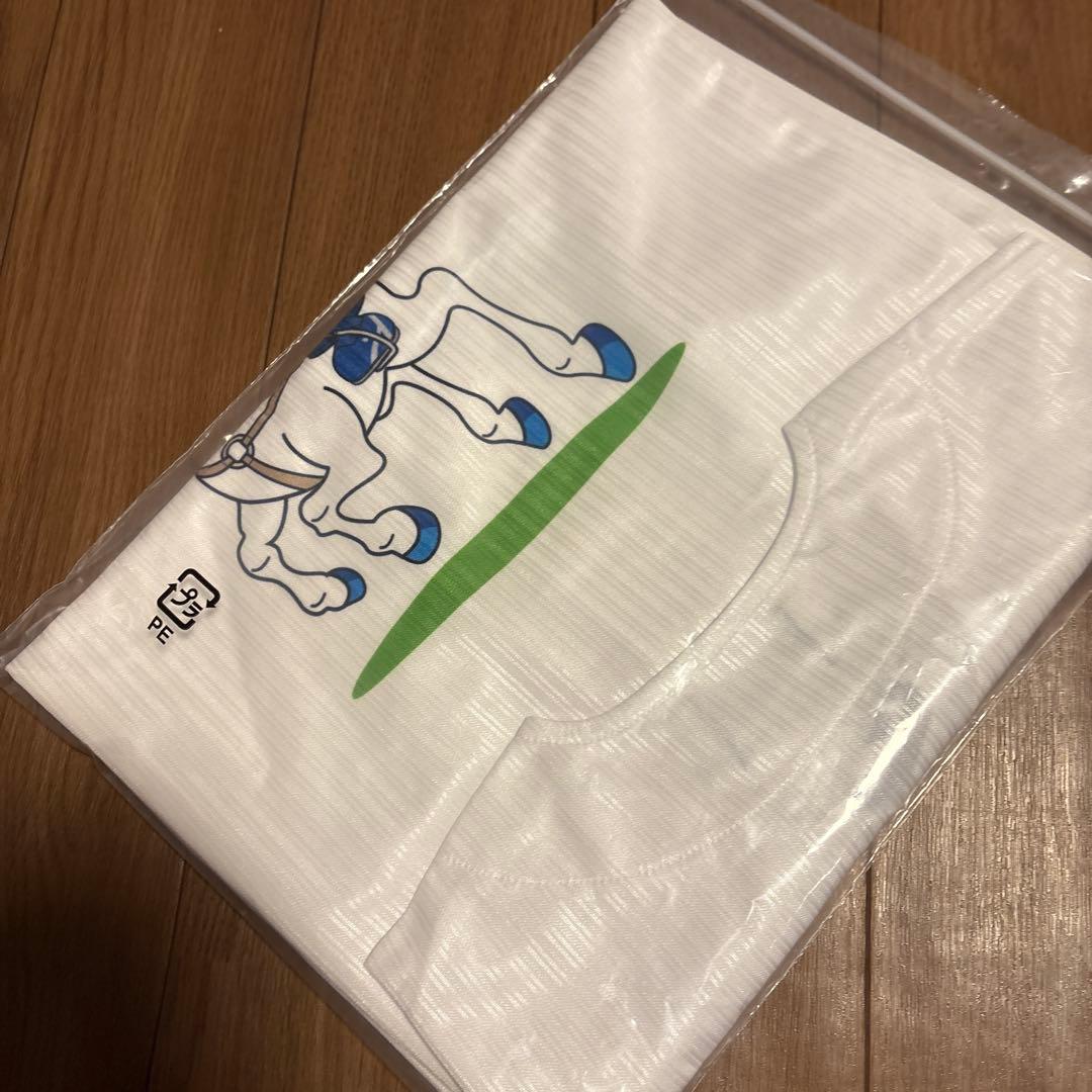 か*ん様 ドラゴンズ　福袋　ユニフォーム　中日ドラゴンズ