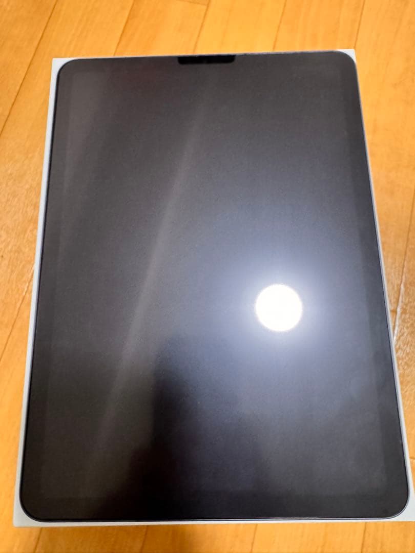 iPad Air 第5世代 Wi-Fi64GB Applepencil セット