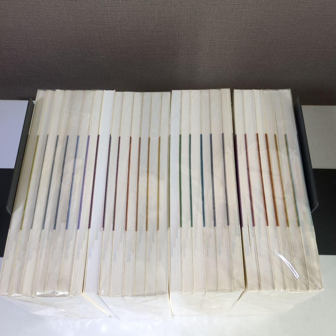 裏千家茶道　点画教則 26冊セット新潮社