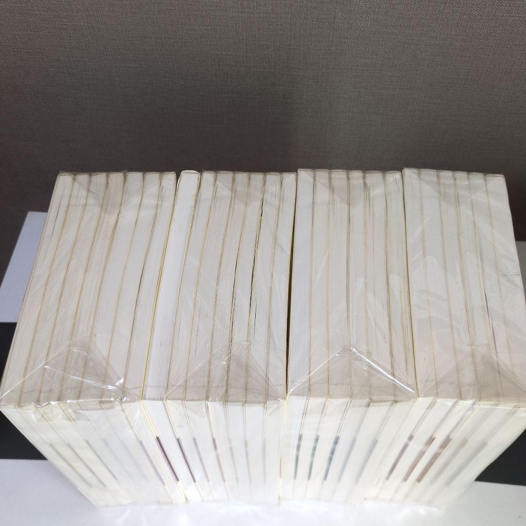 裏千家茶道　点画教則 26冊セット新潮社