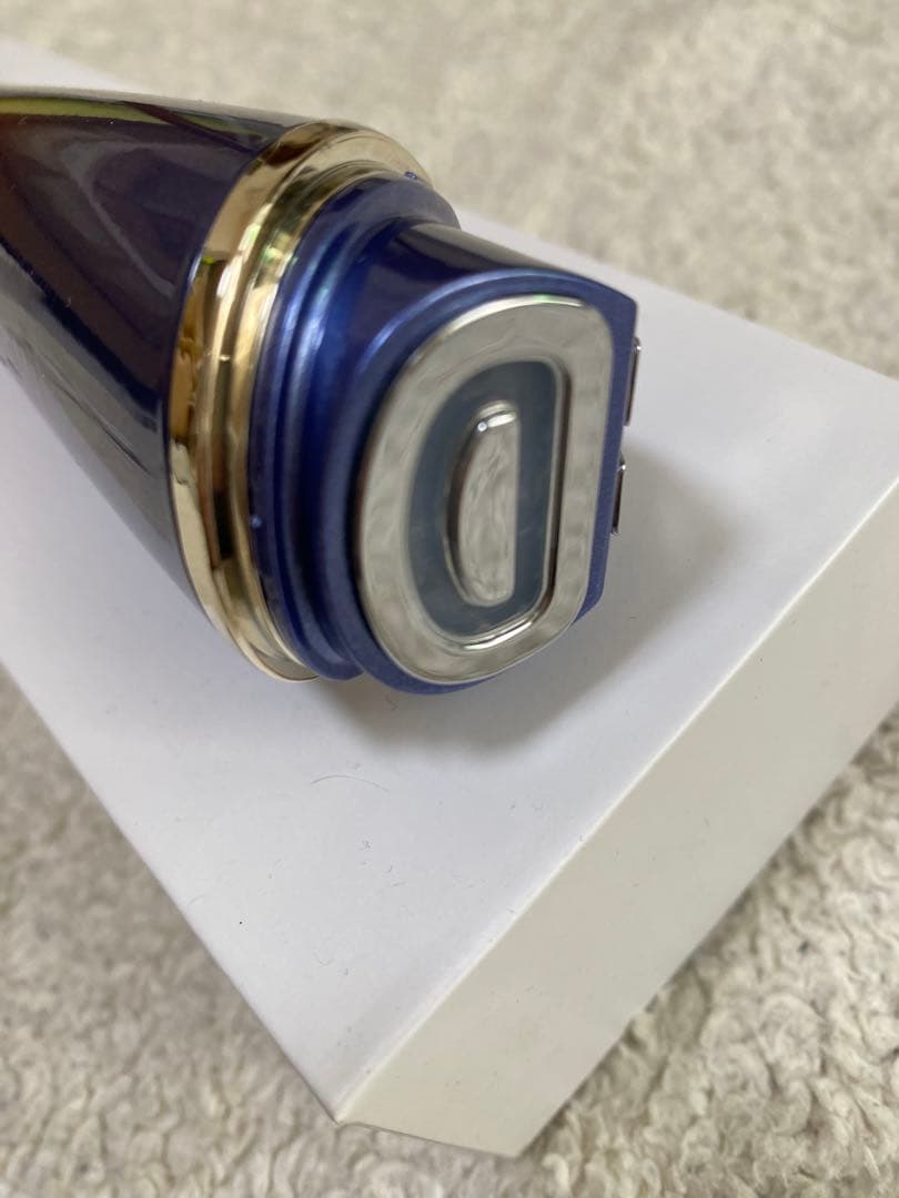 DIMANI（ディマーニ）RF美顔器&ジェル付き