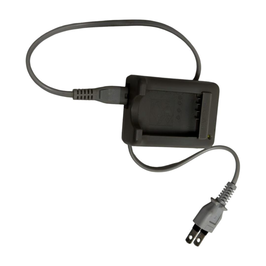 OLYMPUS PEN mini E-PM1 ツインレンズキット