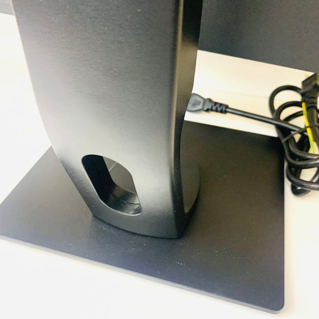 iiyama XUB2493HS-B4 24インチ 液晶モニター フルHD