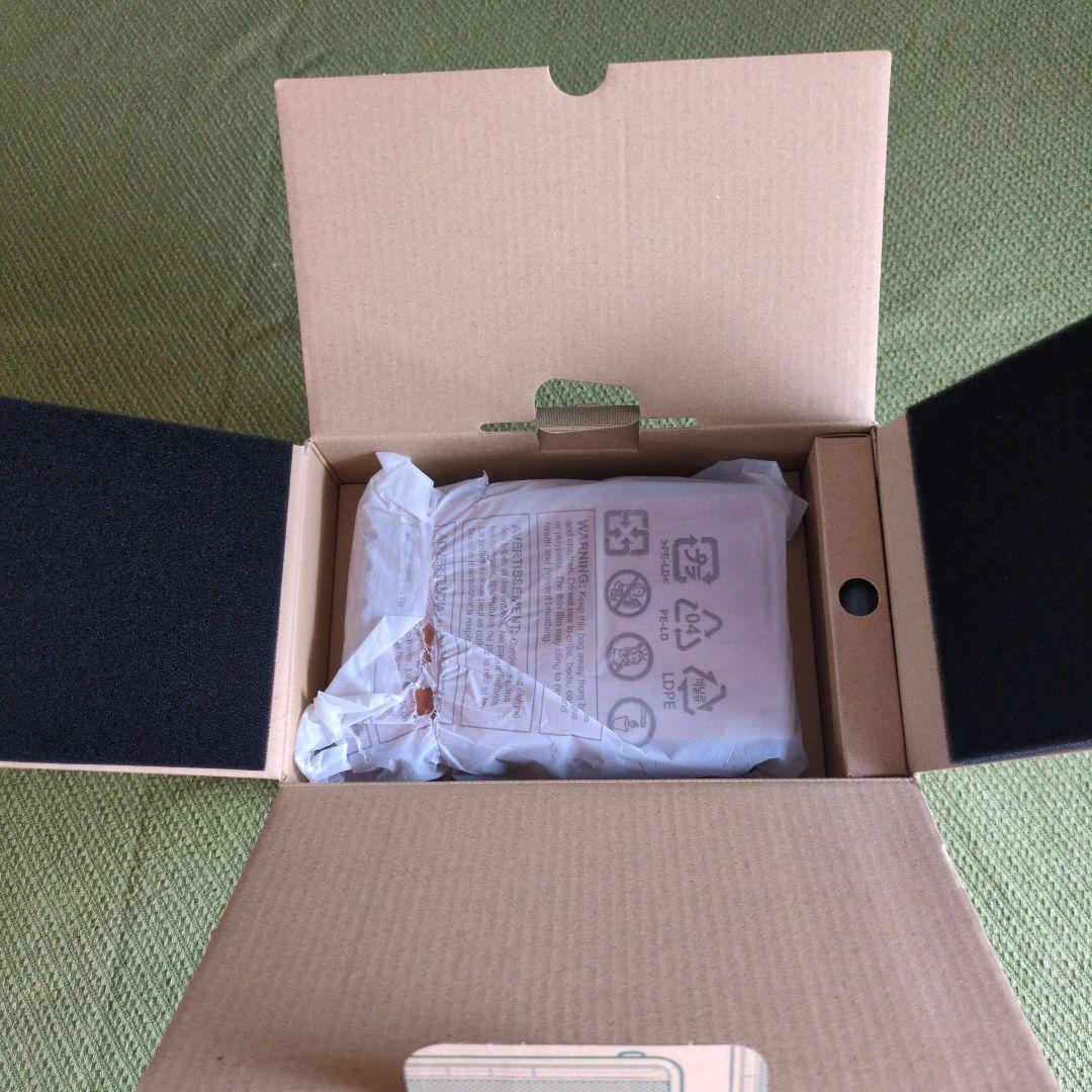 ★美品　EDIFIER MP230 　Bluetoothスピーカー