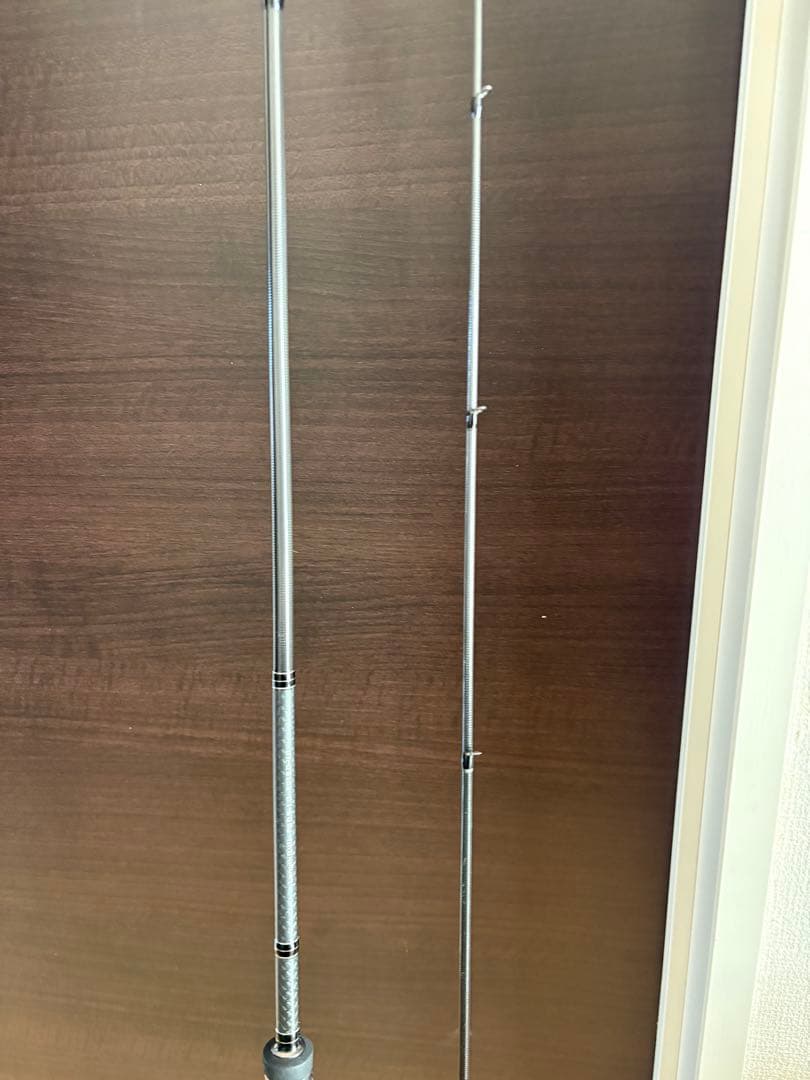 最終値下げ　クロノ タイドファインダー 84 送料込！