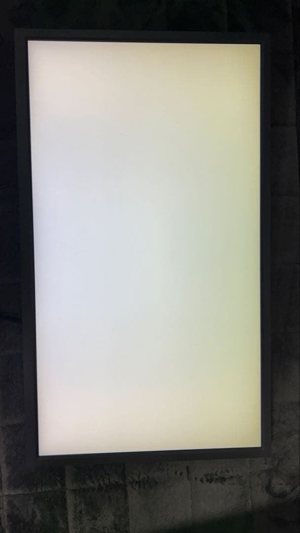 ZOWIE XL2546K 240Hz ゲーミングモニター/24.5インチ