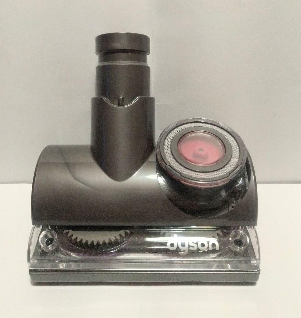 ダイソン 掃除機 DC63 動作確認済み