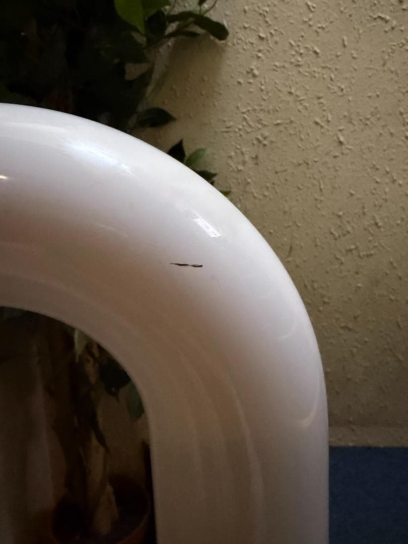 し*医様 Dyson 空気清浄ファンヒーター