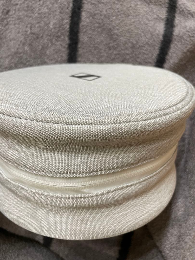 SENNHEISER ヘッドホン