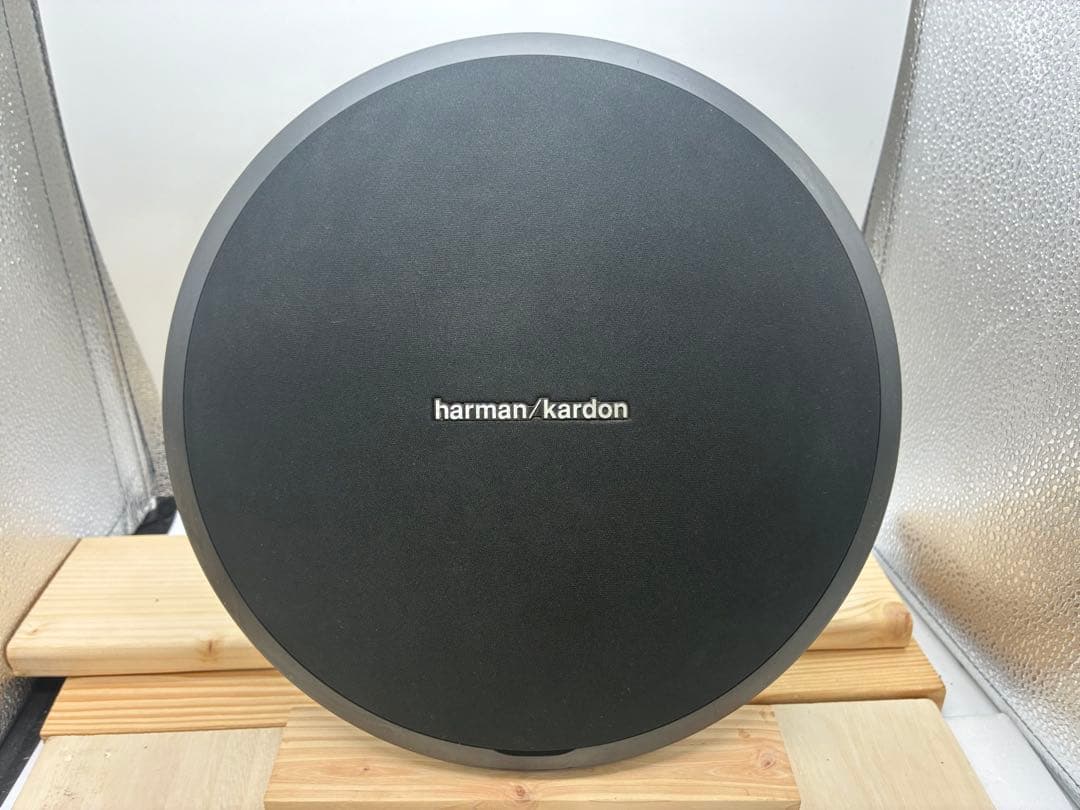 harman/kardon ONYX STUDIO アダプター 社外品