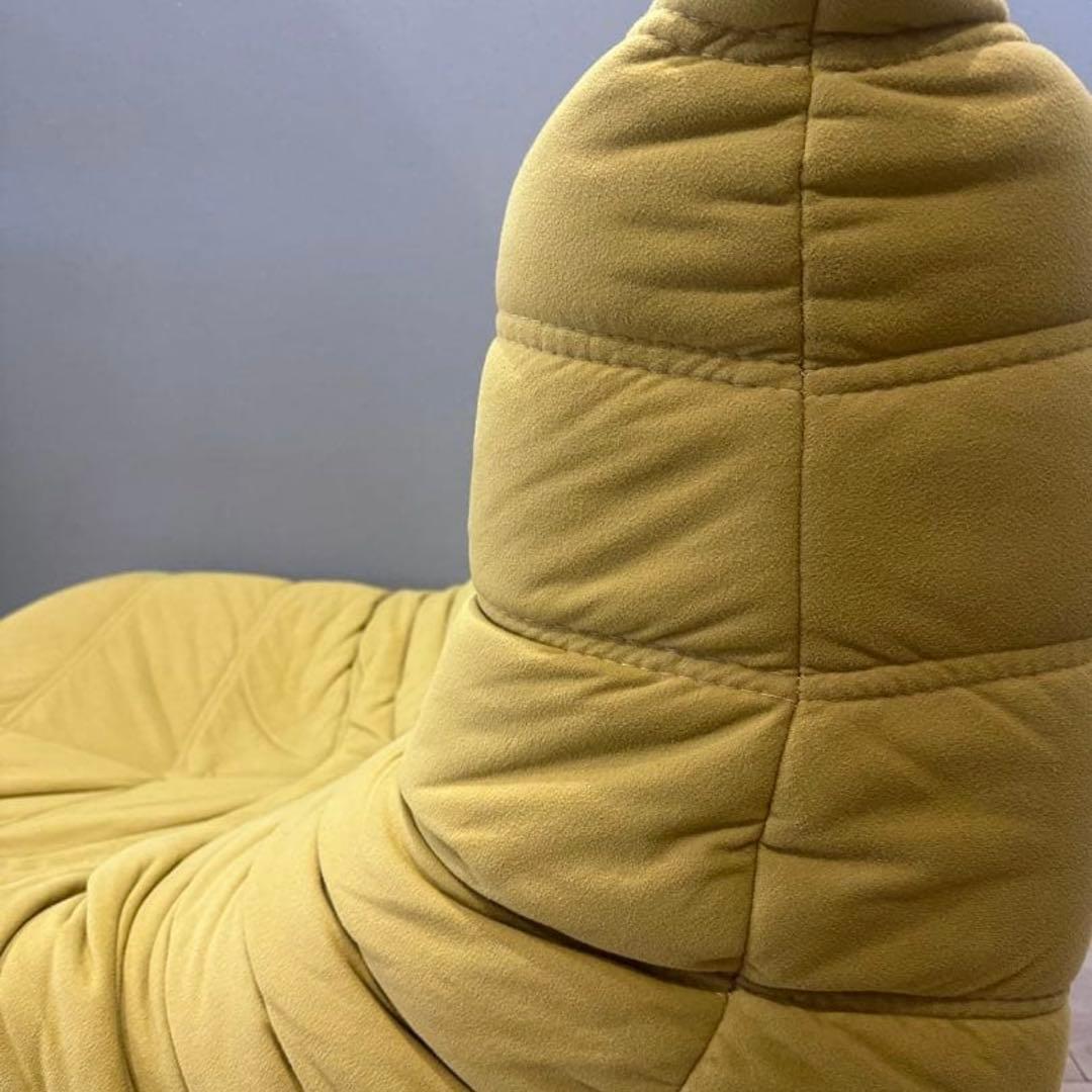 1人掛けソファ hhhhh