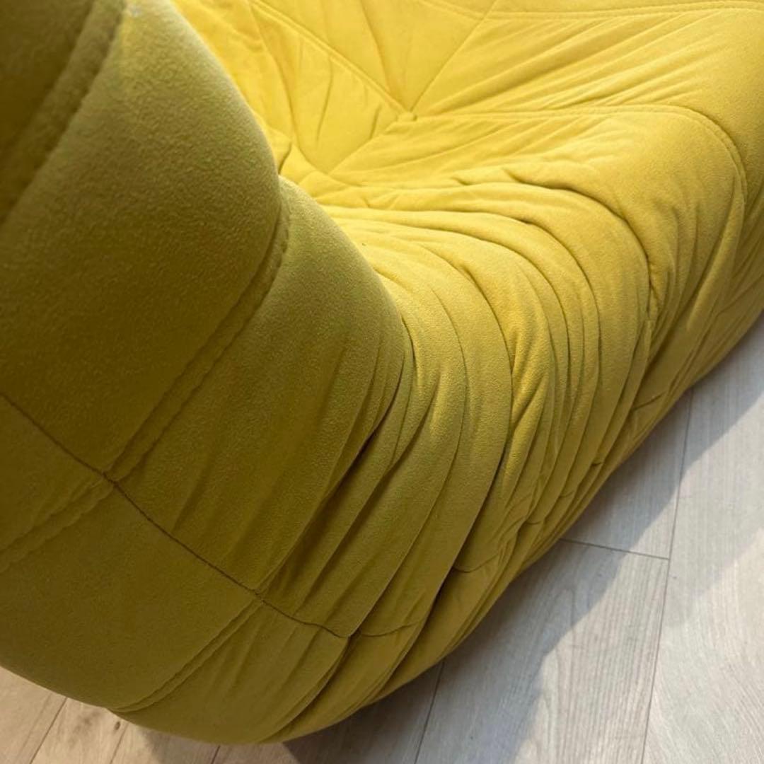 1人掛けソファ hhhhh