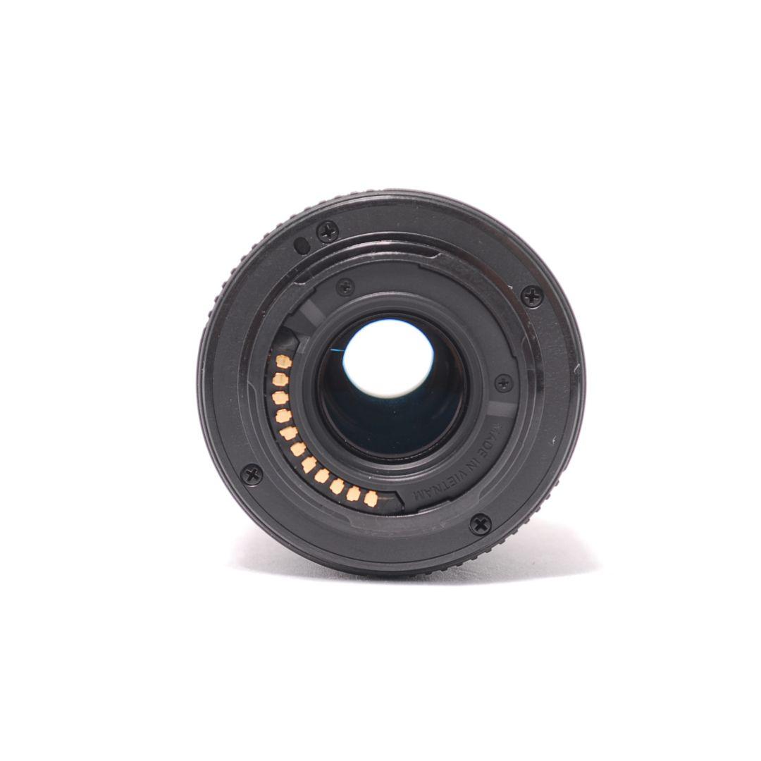 ❤即購入1000円OFF❤OLYMPUS PEN E-PL6 REDレンズキット