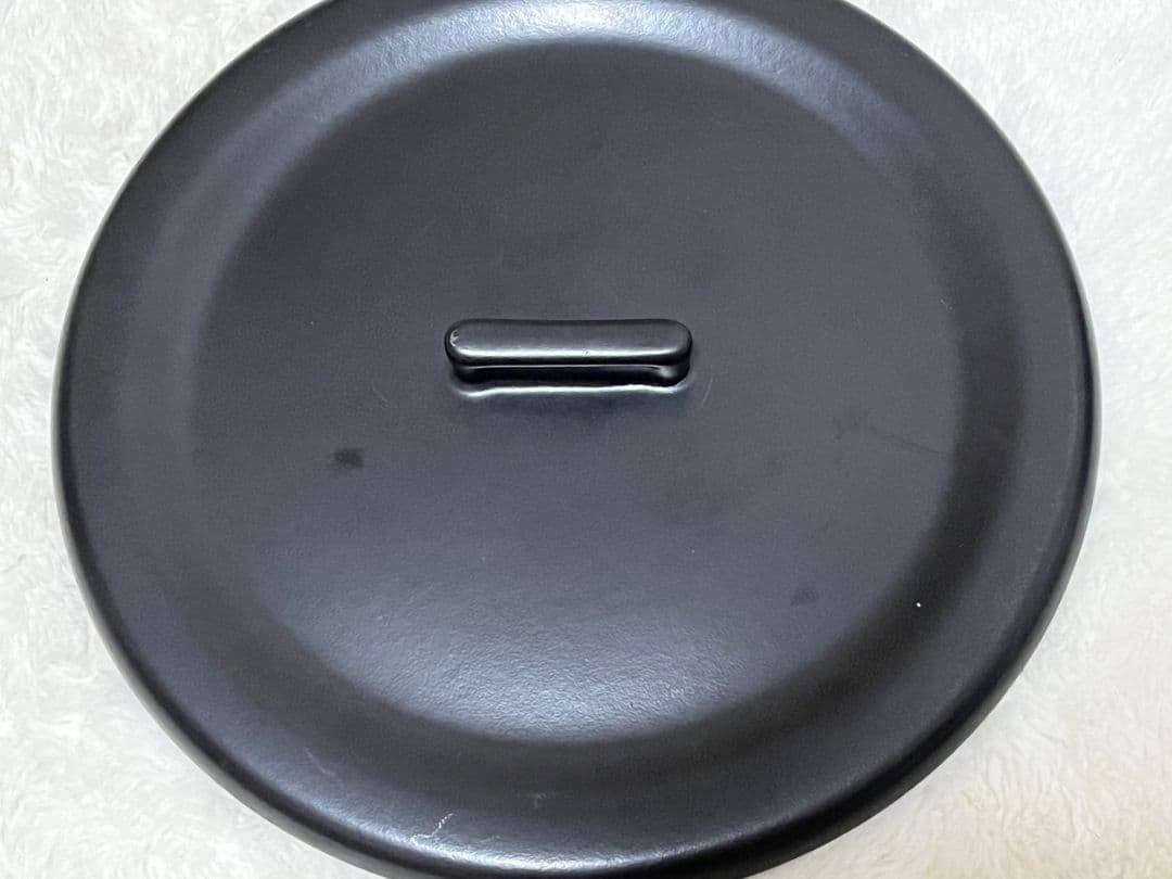 桜*5様 【美品】TIGER 魔法のかまどごはん KMD-A100 屋外炊飯器