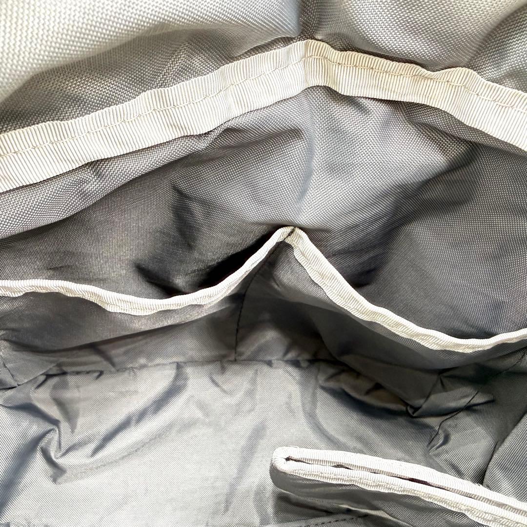 BRIEFING GOLF 2WAY カートバッグ トート ショルダー対応