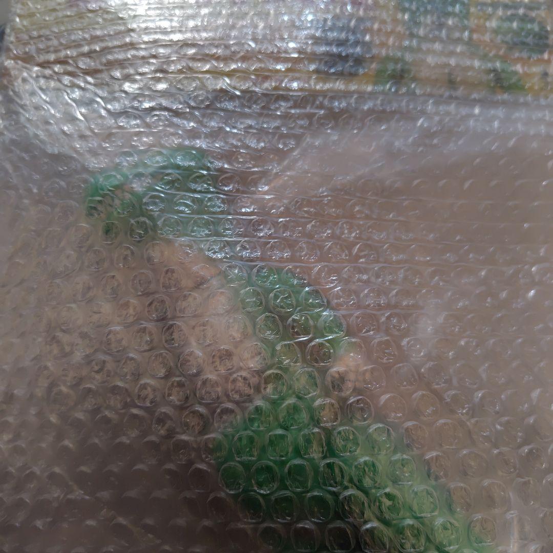 enkavinyl ゴジラ1962 エンカビニール