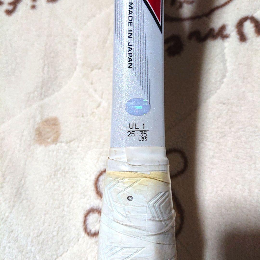 新品 NANOFORCE 5V REV UL1 W/OR