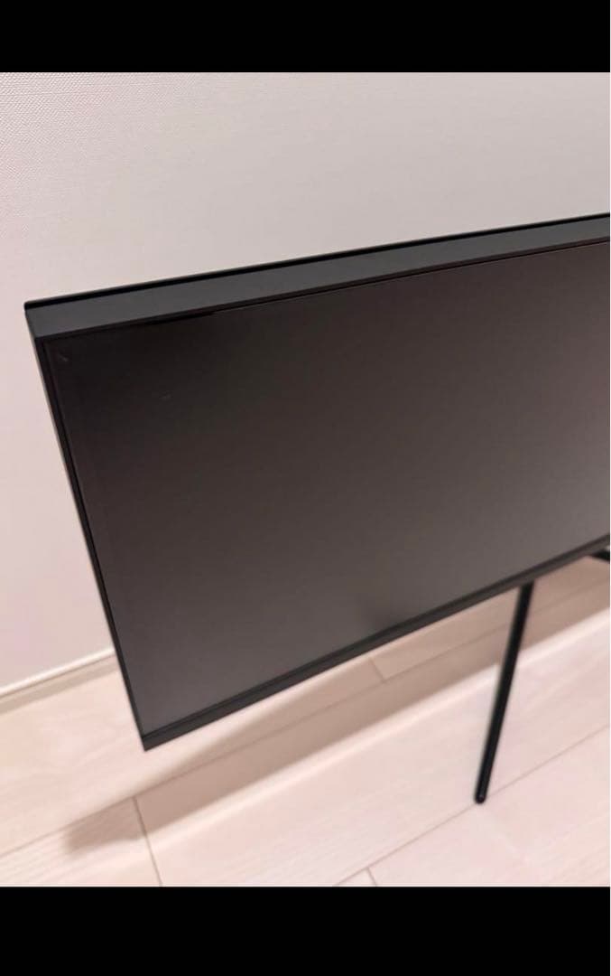 【美品】Innocn 43.8インチ モニター ウルトラワイド pc モニター