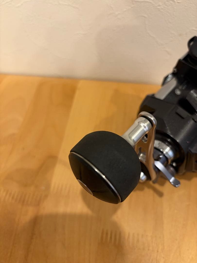 SHIMANO フォースマスター800 ※ジャンク品