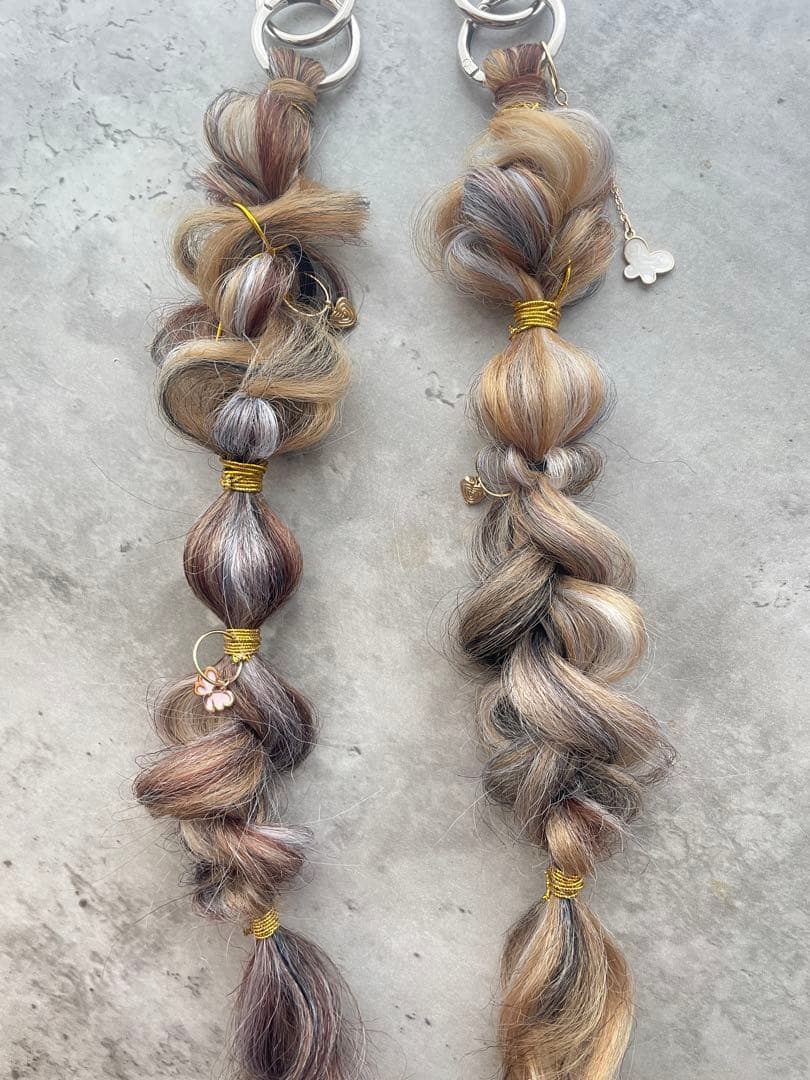 NO.1様order専用ページ