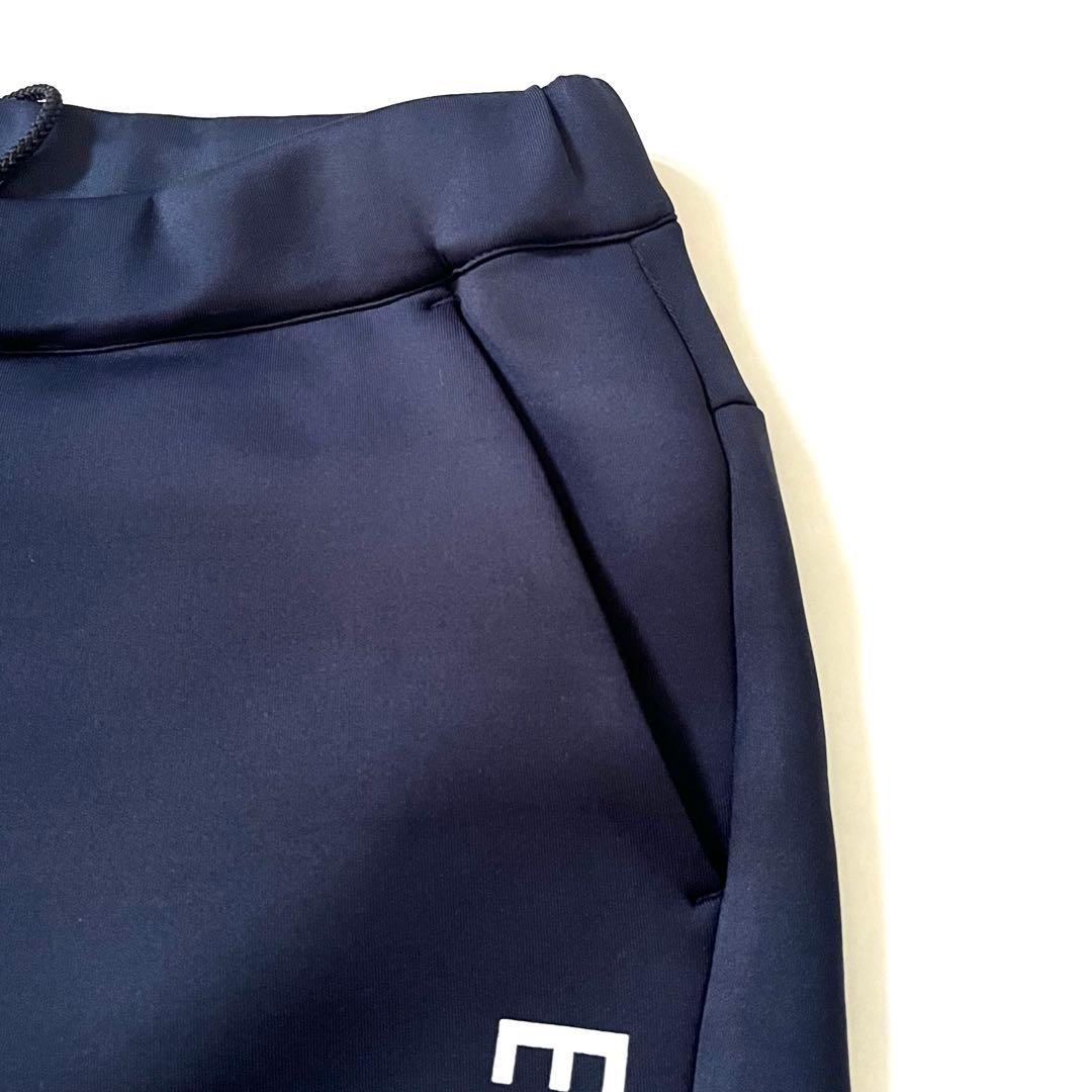 【美品】NICOLE SPORTS ニコル トレーニングウェア セットアップ