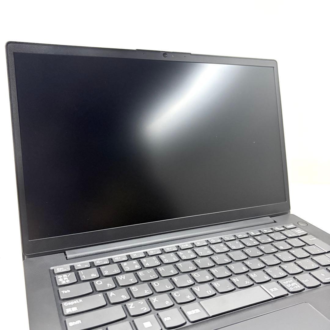 1台限定！2025年製高性能ノートPC メモリ16GB Ryzen5 7430U