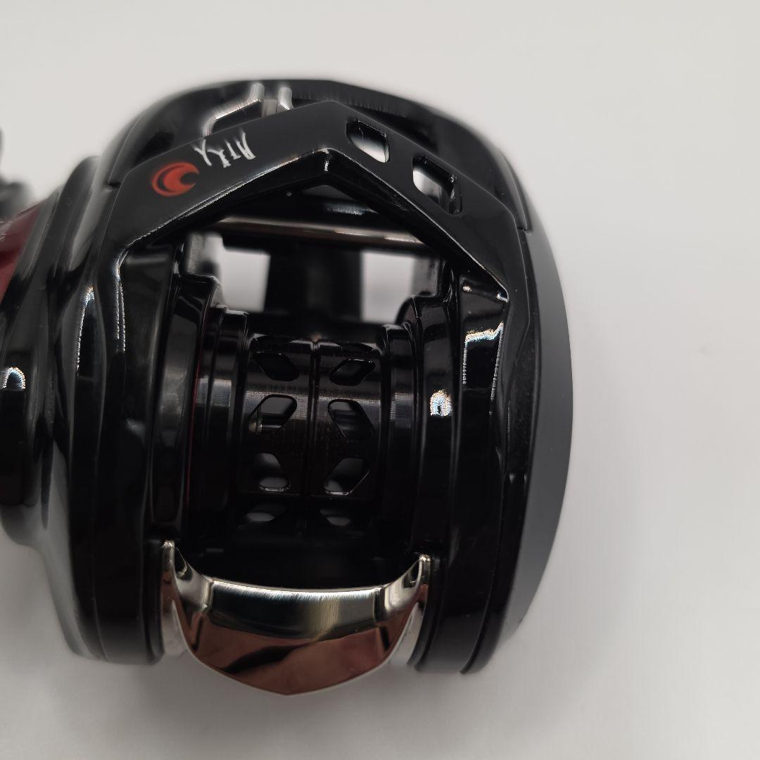 T81 DAIWA 月下美人 AIR TW 8.5L PE