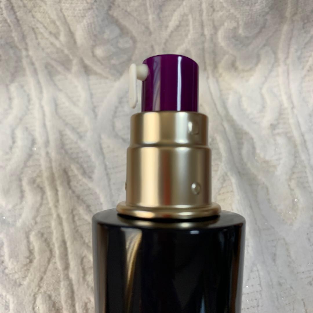 紅葉！　マルコ　AXAGE S8ボディパーツセラム　2本セット