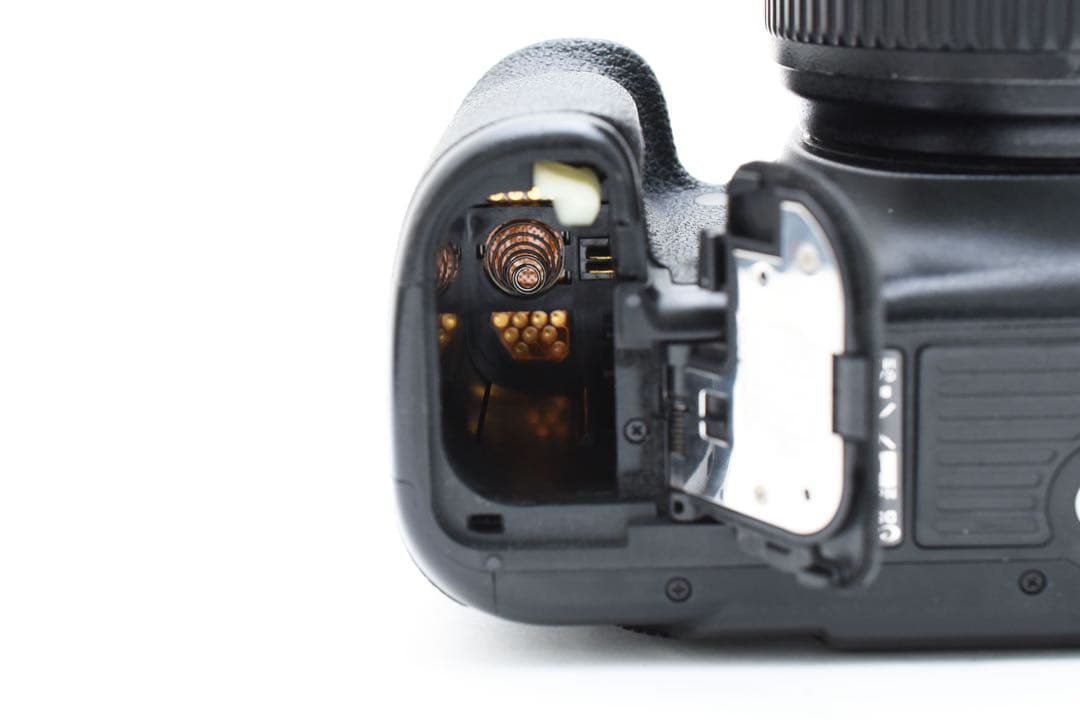 デジタルカメラ Canon EOS5D MarkllI / EF24-70L IS USM