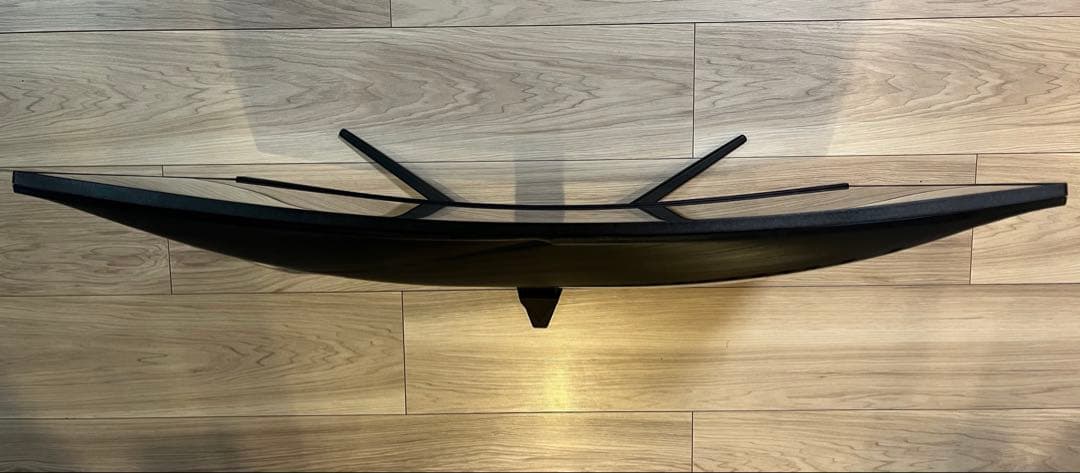 MSI Optix MAG271C [27インチ] 曲面型 ディスプレイ