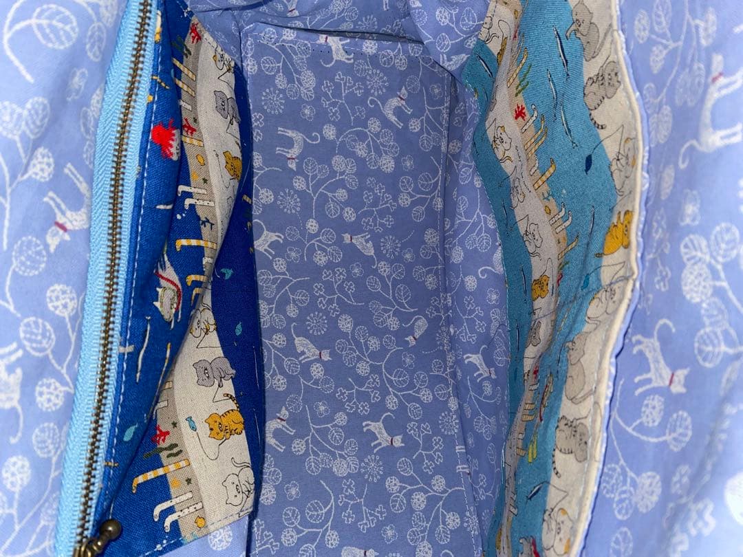 トートバッグ　専用