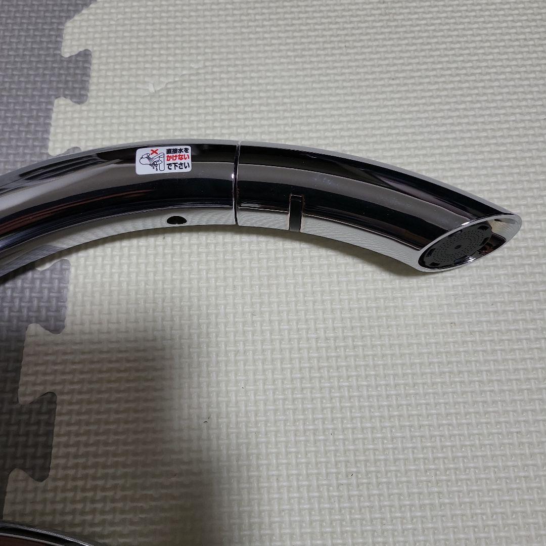 値下げ⭐SANEI 浄水器用水　K8790JT